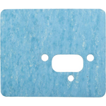 ?f=K3724360-95956