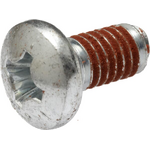 ?f=K7101309-96194
