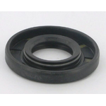 ?f=KET27798-96517