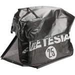 ?f=KET29716-96753