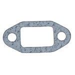 ?f=KET30539-97056