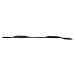 ?f=K1111915502-97404