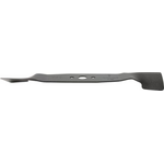?f=K1810041590-97421