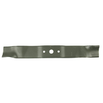 ?f=K1810043653-97423