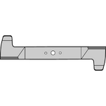 ?f=K1820043451-97428
