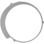 ?f=ST10743-91007