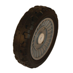 ?f=ST1111266501-91027