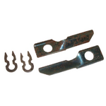 ?f=ST1111902101-91050