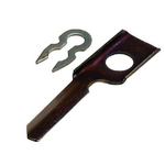 ?f=ST1111902101-91051