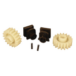 ?f=ST1111905501-91062
