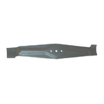 ?f=ST1111909002-91080