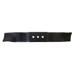 ?f=ST1111911501-91086