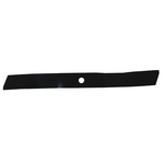 ?f=ST1111913202-91103