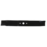 ?f=ST1111914301-91106