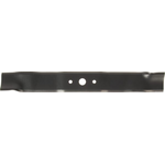 ?f=ST1111925501-91144