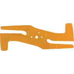 ?f=ST1111925602-91147