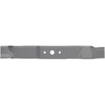 ?f=ST1111927802-91161