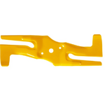 ?f=ST1111927902-91164