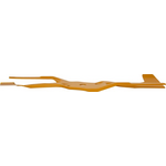 ?f=ST1111927902-91165