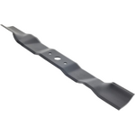 ?f=ST1111929301-91171