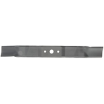 ?f=ST1111929301-91172
