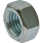?f=ST1122958000-91228