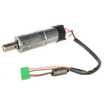 ?f=ST1126003820-91275