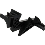 ?f=ST1126114001-91290