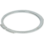 ?f=ST1126800301-91309