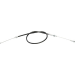 ?f=ST1126808701-91358