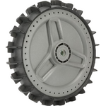?f=ST1126916301-91377