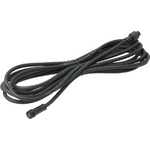 ?f=ST1127001001-91406