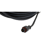 ?f=ST1127002001-91410