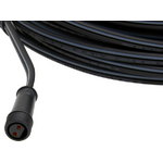 ?f=ST1127002001-91411
