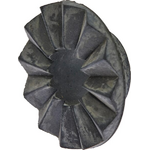 ?f=ST1127120000-91416