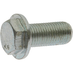 ?f=ST1127287210-91445