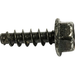 ?f=ST1127354040-91458