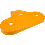 ?f=ST1134219301-91625