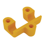 ?f=ST1134400201-91816