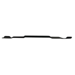?f=ST1134433202-91894