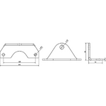 ?f=ST1134551201-92083