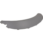?f=ST1134563801-92098