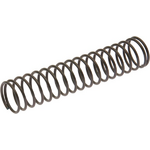 ?f=ST1134596401-92151
