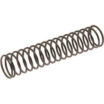 ?f=ST1134596401-92152