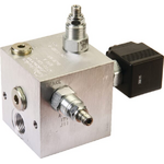 ?f=ST1134712702-92312
