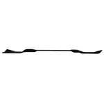 ?f=ST1134913201-92519