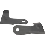 ?f=ST1134920101-92561