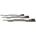 ?f=ST1134921102-92569
