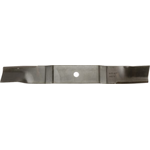 ?f=ST1134921102-92570