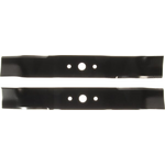 ?f=ST1134922101-92584